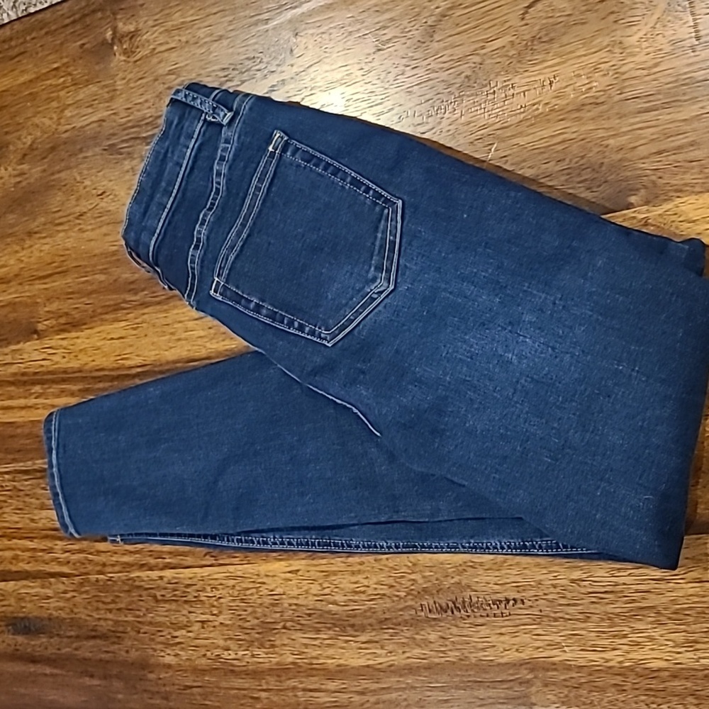 Shein Women's jeans size 26.